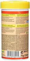 Animin colour 250ml Tetra Beeztees - Beeztees - thumbnail