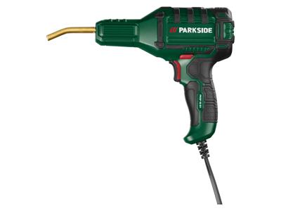 PARKSIDE Kunststof lasapparaat