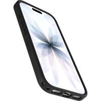 Otterbox 77-99417 Case Apple iPhone 17 Zwart - thumbnail