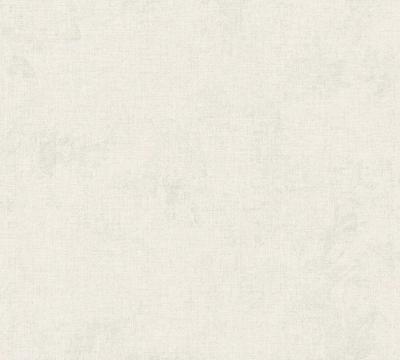 Livingwalls New Walls crème behang | 374307