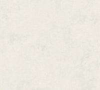 Livingwalls New Walls crème behang | 374307 - thumbnail