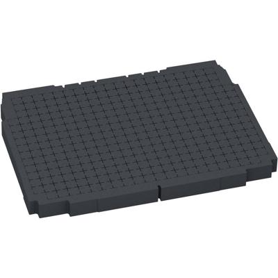 Tanos 83000038 Schuimstof (voor bodem)