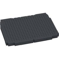 Tanos 83000038 Schuimstof (voor bodem) - thumbnail