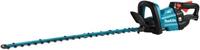 Makita DUH752Z Accu Heggenschaar 75cm 18V Basic Body - thumbnail