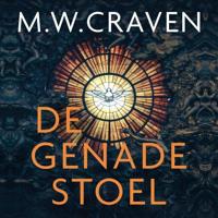 De genadestoel - thumbnail