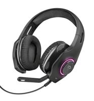 Trust GXT455 Torus RGB Headset - thumbnail