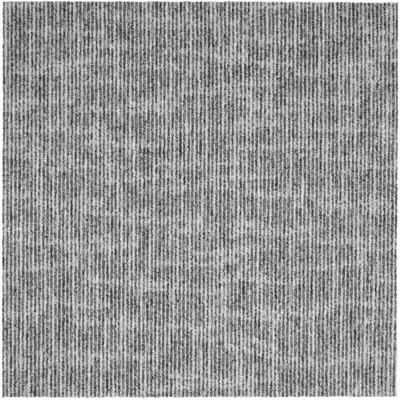 - 50x50cm - Van Heugten Tapijttegels - 50x50cm - Van Heugten Tapijttegels