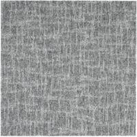 - 50x50cm - Van Heugten Tapijttegels - thumbnail