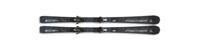 Fischer RC One Lite 68 SLR Ski Grey 150 - thumbnail