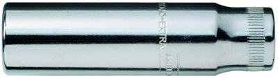 Bahco 1/4" lange dopsleutel 5/16" | A6800DZ-5/16 Bahco 1/4" lange dopsleutel 5/16" | A6800DZ-5/16
