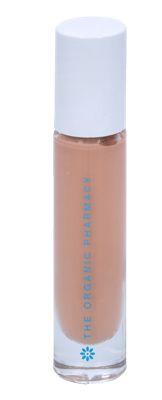 The Organic Pharmacy Luminous Perfecting Concealer 5 ml
