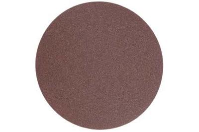 Metabo 0909060354 Schuurbandset 5 stuk(s)