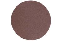 Metabo 0909060354 Schuurbandset 5 stuk(s) - thumbnail