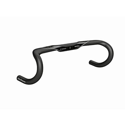 Vision Trimax Aero Road Handlebar
