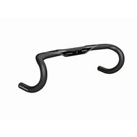 Vision Trimax Aero Road Handlebar - thumbnail