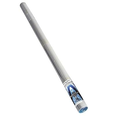 Poster Attack on Titan - Key Art S3 61x91,5cm Poster Attack on Titan - Key Art S3 61x91,5cm