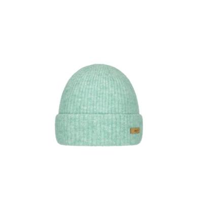 Barts Witzia Beanie