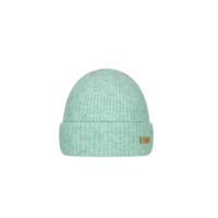 Barts Witzia Beanie - thumbnail