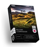 Cokin Kompendium L, EVO14B01L, - thumbnail