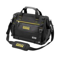 Stanley Koffers FMST17627-1 | FATMAX PRO-STACK Gereedschapstas - FMST17627-1 - thumbnail