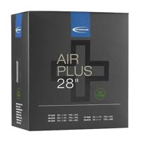 Schwalbe av17ap binnenband airplus 28 inch 37/47-622/635 ib agv 40mm - thumbnail