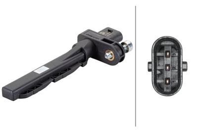 Krukassensor 6PU013122801