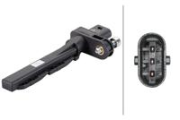 Krukassensor 6PU013122801 - thumbnail