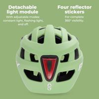 Puky Helmet S - Kid&amp;apos;s Helmet - thumbnail