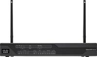 Cisco C887VAG-4G-GA-K9 Router - thumbnail