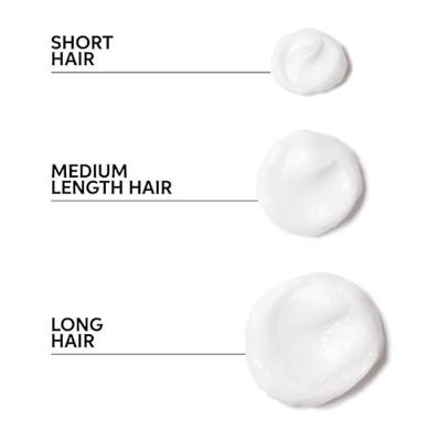 Wella Nutricurls Waves & Curls Mask 150 ml - thumbnail