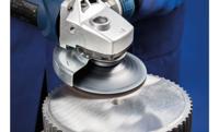 PFERD TOOLS 42001030 Schuurschijf Diameter 100 mm - thumbnail