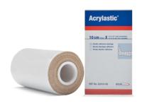 BSN Medical Acrylastic 10cm x 4,5m - thumbnail