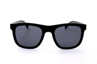 Unisex zonnebril Levi's LV-1023-S-807 - thumbnail