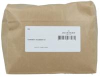 Avondthee - thumbnail