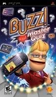 Buzz Master Quiz - thumbnail