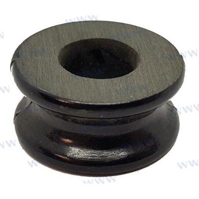 PAT40-05110002 - KETTINGWIEL, STARTER Yamaha