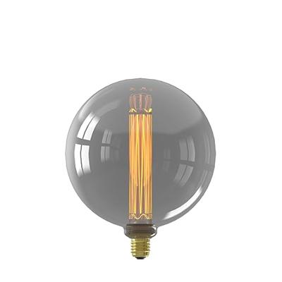 Circle Royal Kalmar3,5W - E27 - Led - 60lm - 2000K - 2101005600