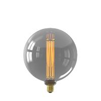 Circle Royal Kalmar3,5W - E27 - Led - 60lm - 2000K - 2101005600 - thumbnail