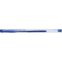 OFFICE products gelroller Classic 0,3 mm, blauw - thumbnail