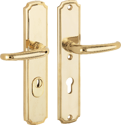 Krukg.RS SKG Halfsabel/Nouveau MGO K72