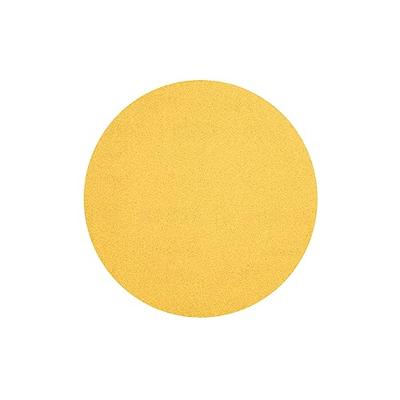 Bosch Accessories 2608605429 Schuurpapier voor schuurschijf Met klittenband, Ongeperforeerd Korrelgrootte (num) 120 (Ø) 115 mm 10 stuk(s)