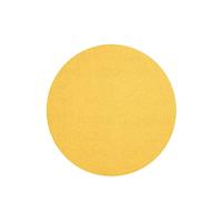 Bosch Accessories 2608605429 Schuurpapier voor schuurschijf Met klittenband, Ongeperforeerd Korrelgrootte (num) 120 (Ø) 115 mm 10 stuk(s) - thumbnail