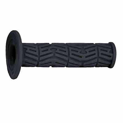 PROGRIP rubber handvat "737 rubber grip 737 sw 125mm closed