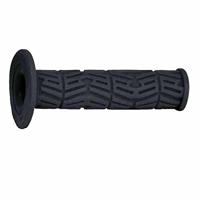 PROGRIP rubber handvat "737 rubber grip 737 sw 125mm closed - thumbnail