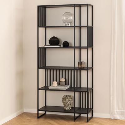 Bendt Wandrek 'Esme' Marmerlook, 185 x 85cm Bendt Wandrek 'Esme' Marmerlook, 185 x 85cm