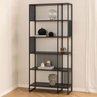 Bendt Wandrek 'Esme' Marmerlook, 185 x 85cm - thumbnail