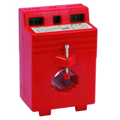 Weidmüller CMA-3151-100-AO-24DC-05 1531940000 1 stuk(s)