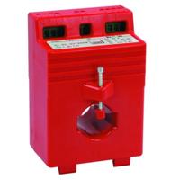 Weidmüller CMA-3151-100-AO-24DC-05 1531940000 1 stuk(s) - thumbnail