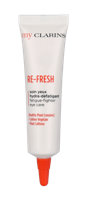 Clarins My Clarins Re-Fresh Fatique-Fighter Eye Care 15 ml Oogverzorging - thumbnail