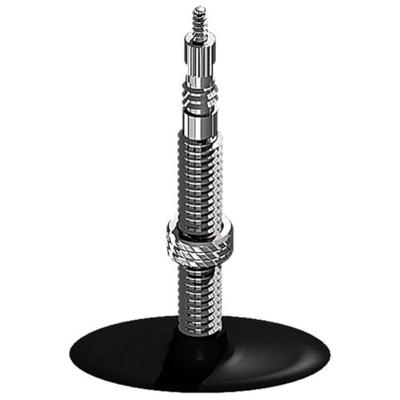 Schwalbe Binnenband 20" sv7